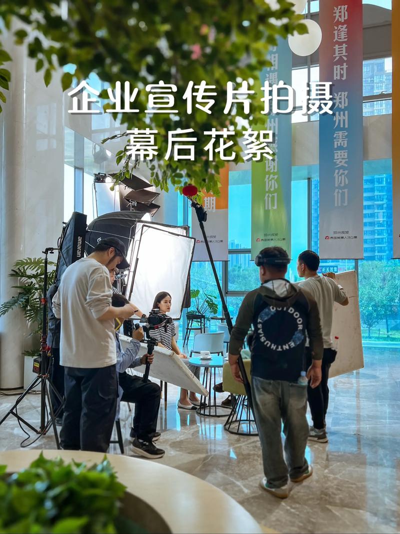广告设计制作行业的最新动态