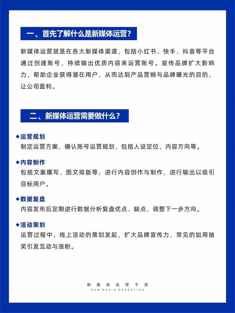 品牌策划：在竞争激烈的市场中绽放品牌的独特魅力